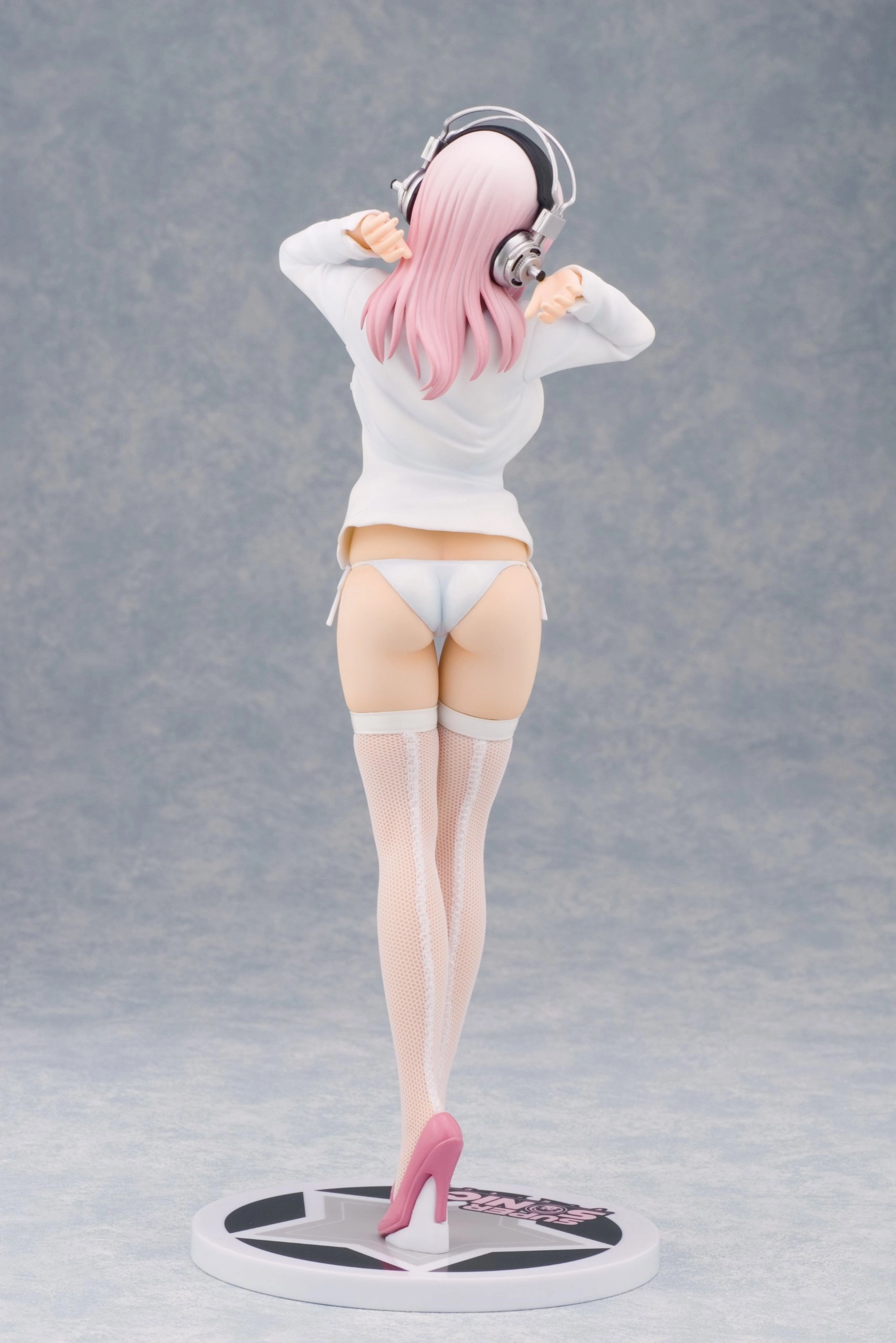 サブ商品画像3