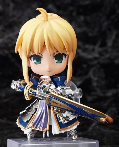 サブ商品画像1