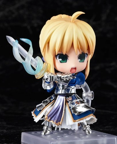 サブ商品画像2