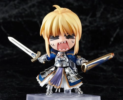 サブ商品画像3