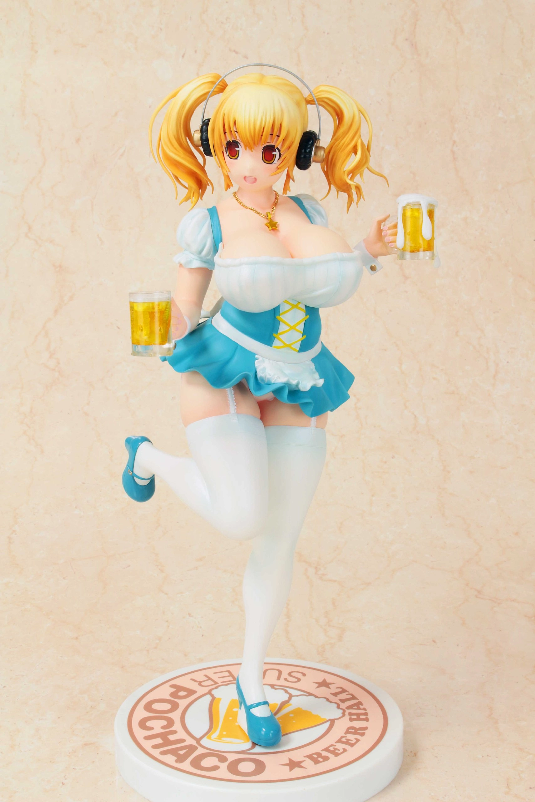 サブ商品画像1