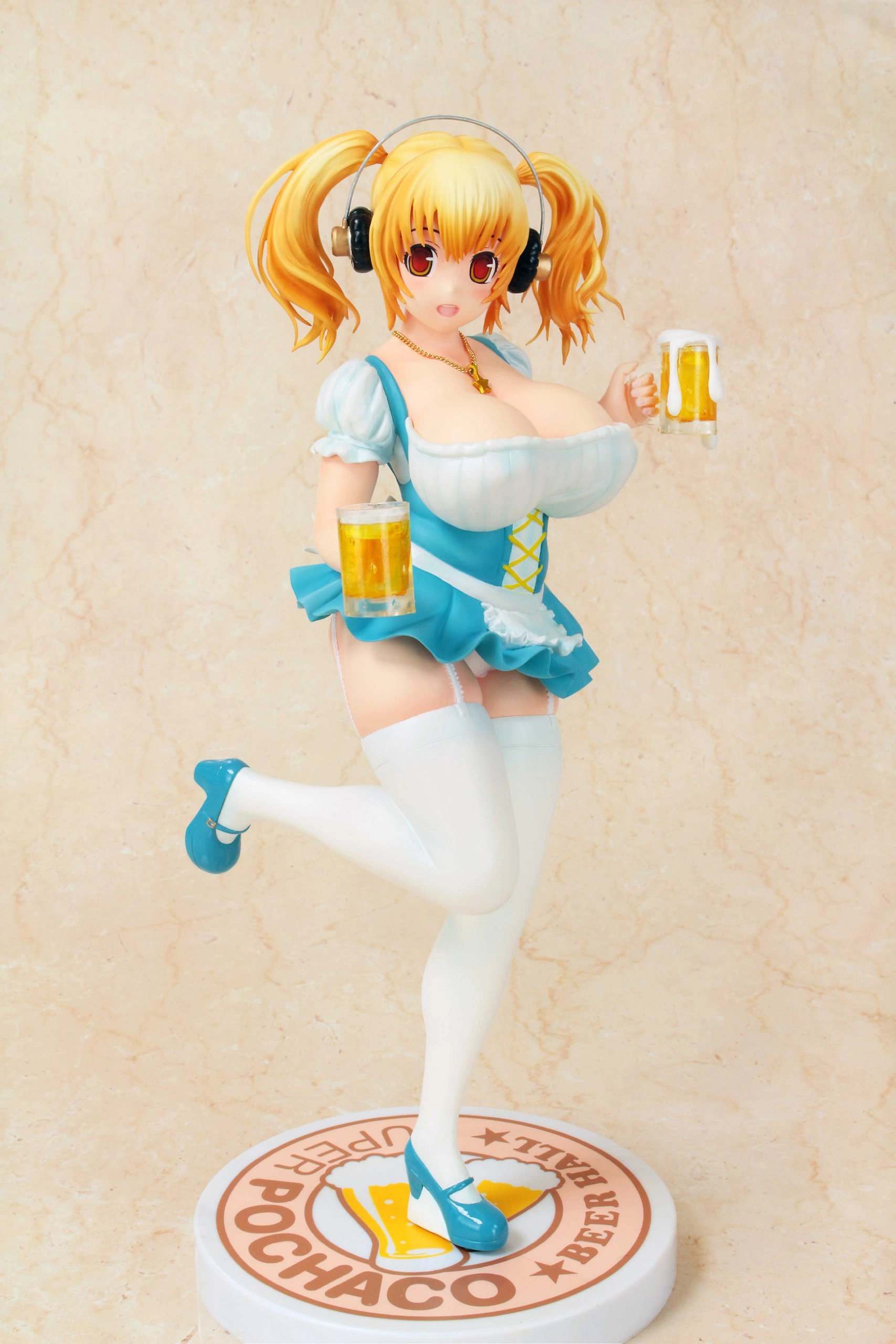サブ商品画像2