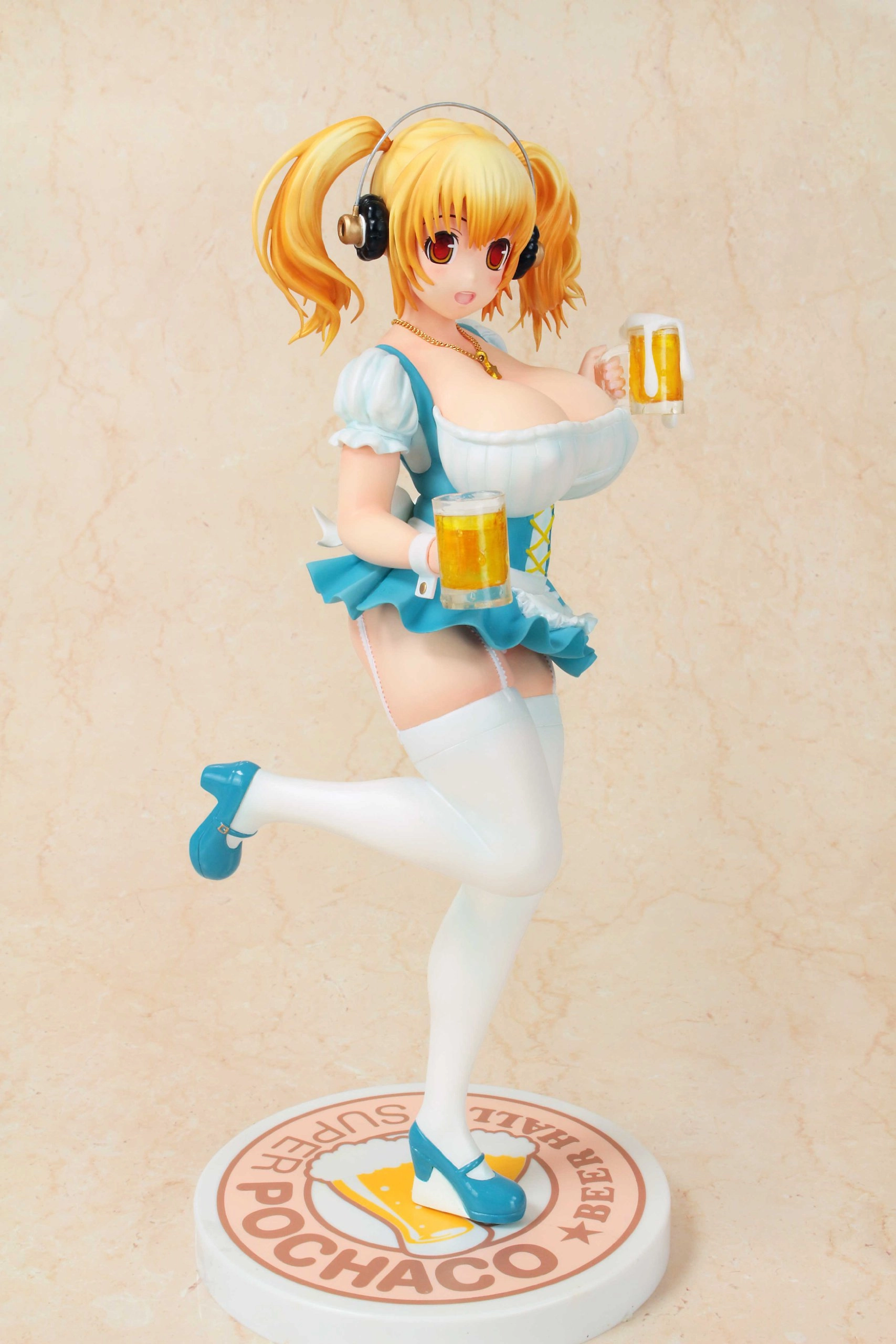 サブ商品画像3