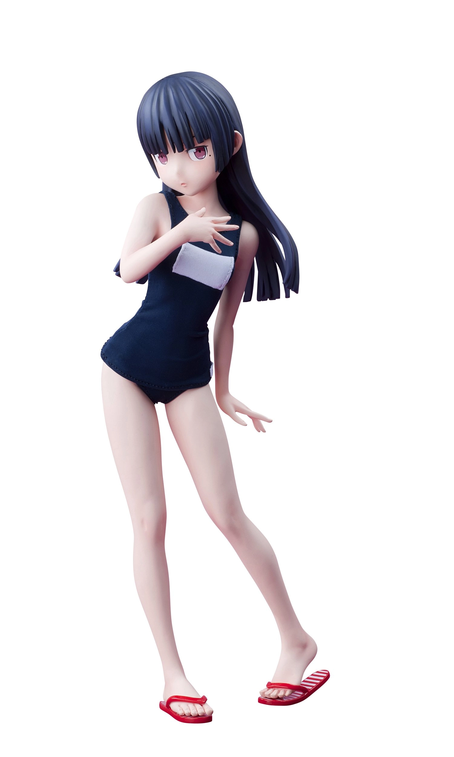 ふるいちオンライン - ホビー/ホビー その他/俺の妹がこんなに可愛い