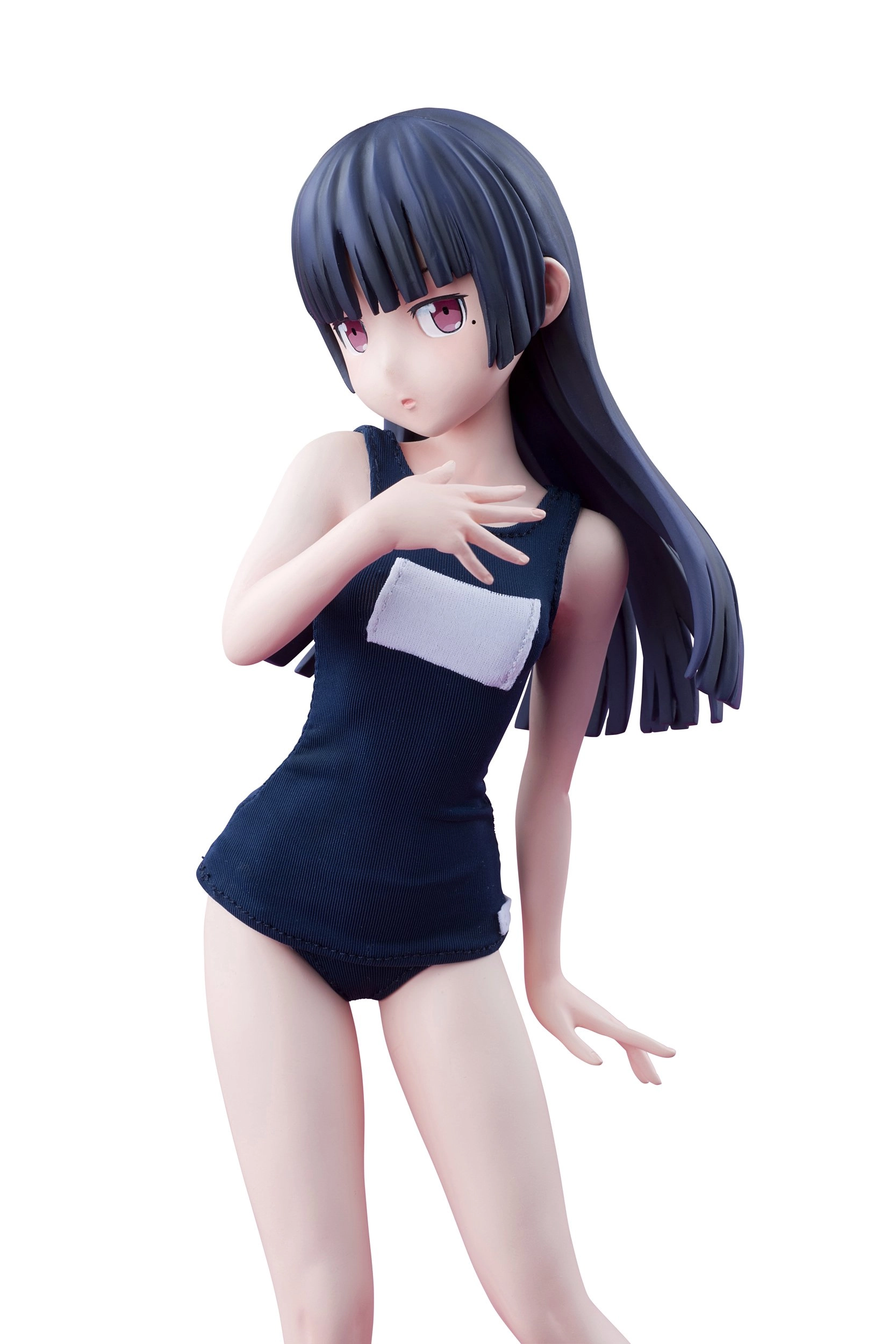 サブ商品画像3