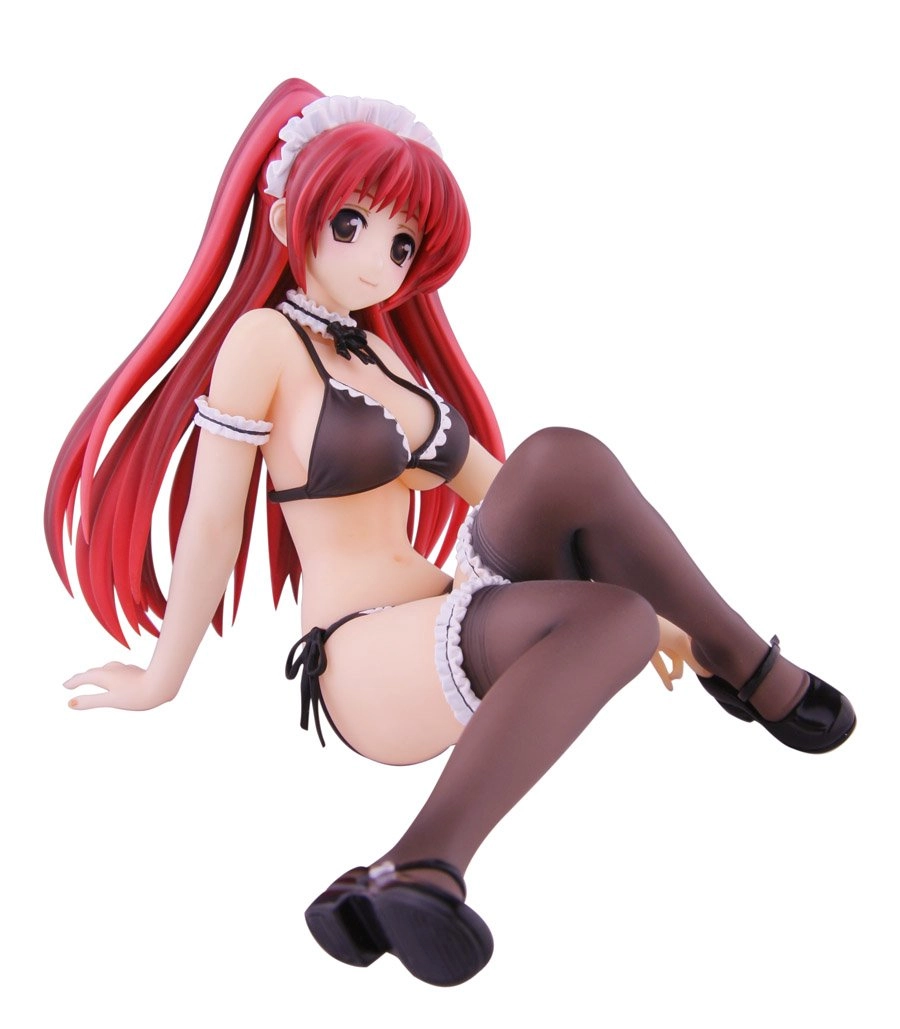 サブ商品画像1