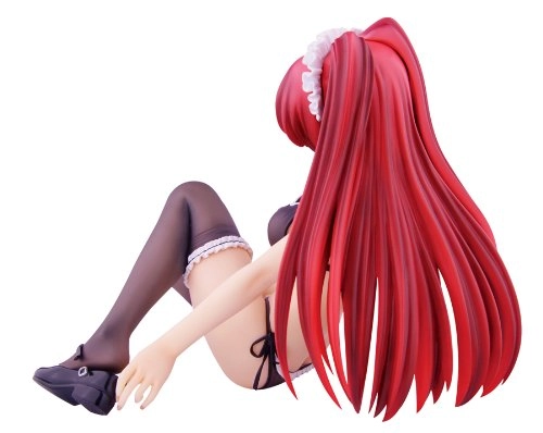 サブ商品画像2