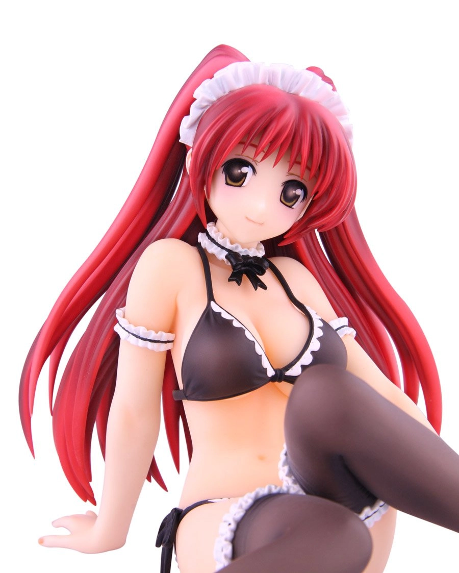 サブ商品画像3