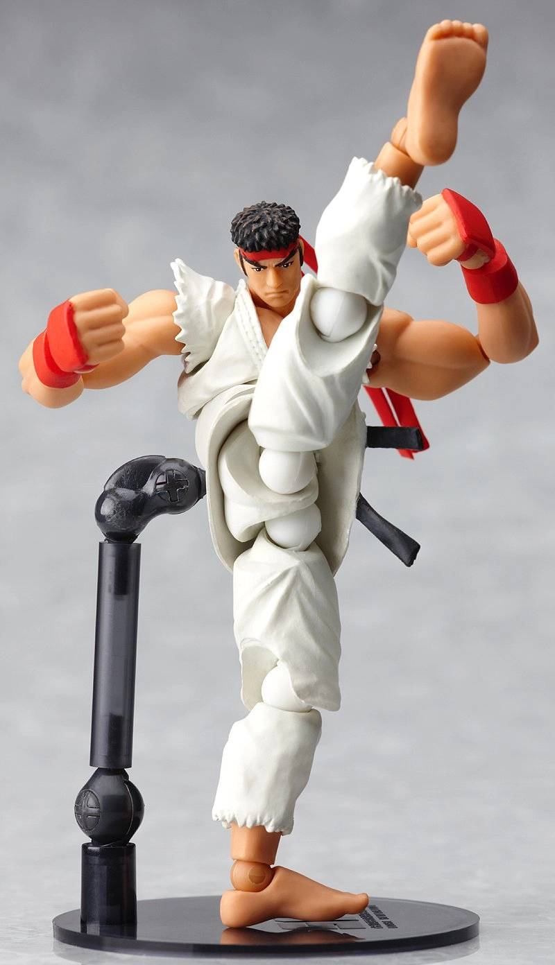 サブ商品画像2