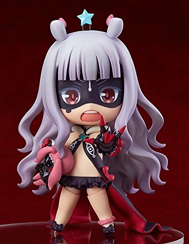 サブ商品画像1