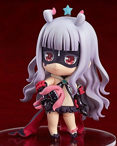 サブ商品画像2