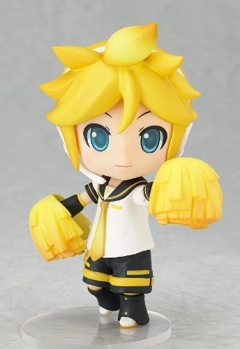 サブ商品画像2