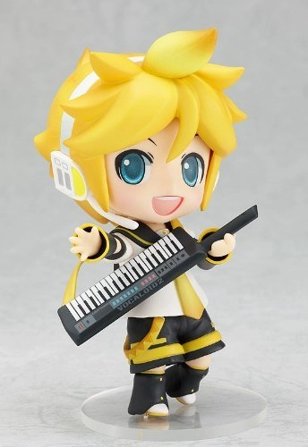 サブ商品画像3
