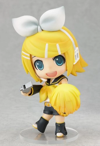 サブ商品画像1