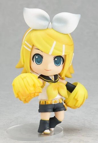 サブ商品画像2