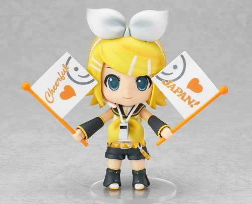 サブ商品画像3
