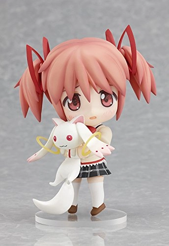 サブ商品画像1