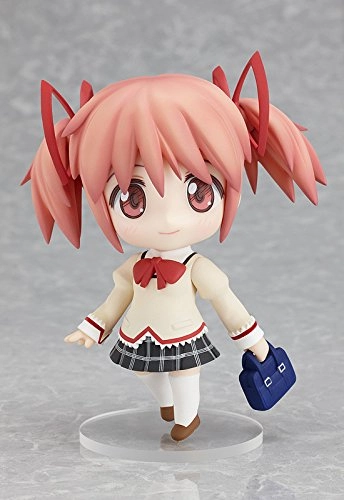 サブ商品画像2