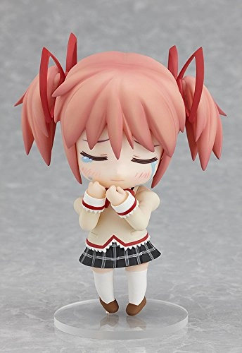 サブ商品画像3