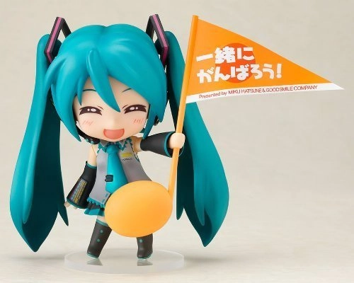 サブ商品画像2