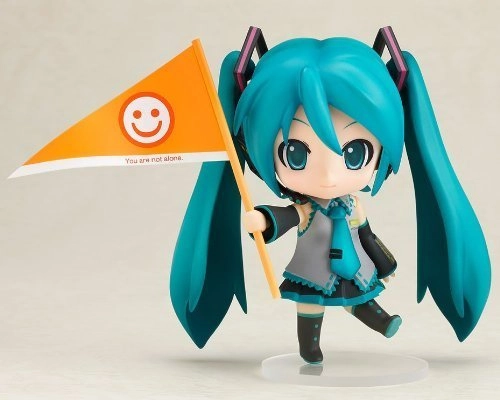 サブ商品画像3