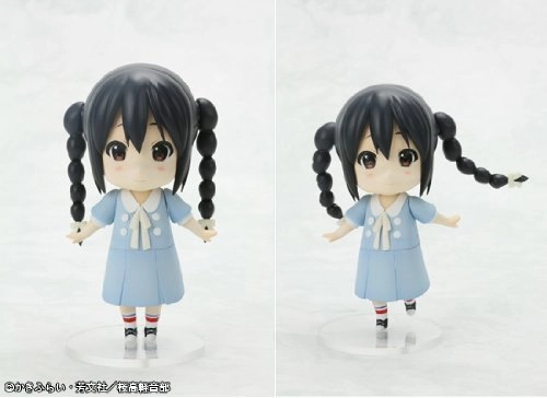 サブ商品画像2