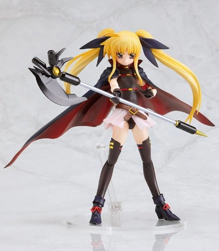 サブ商品画像1