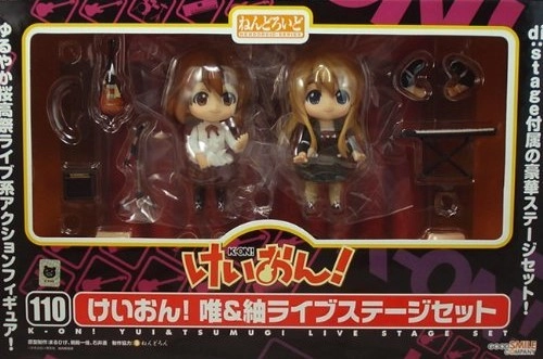 サブ商品画像2