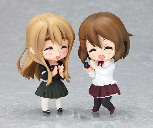 サブ商品画像3