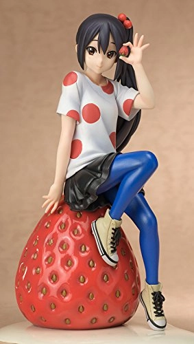 サブ商品画像1