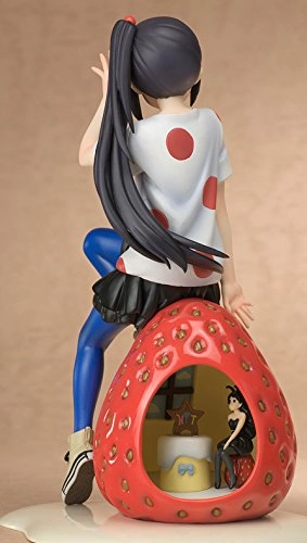 サブ商品画像2