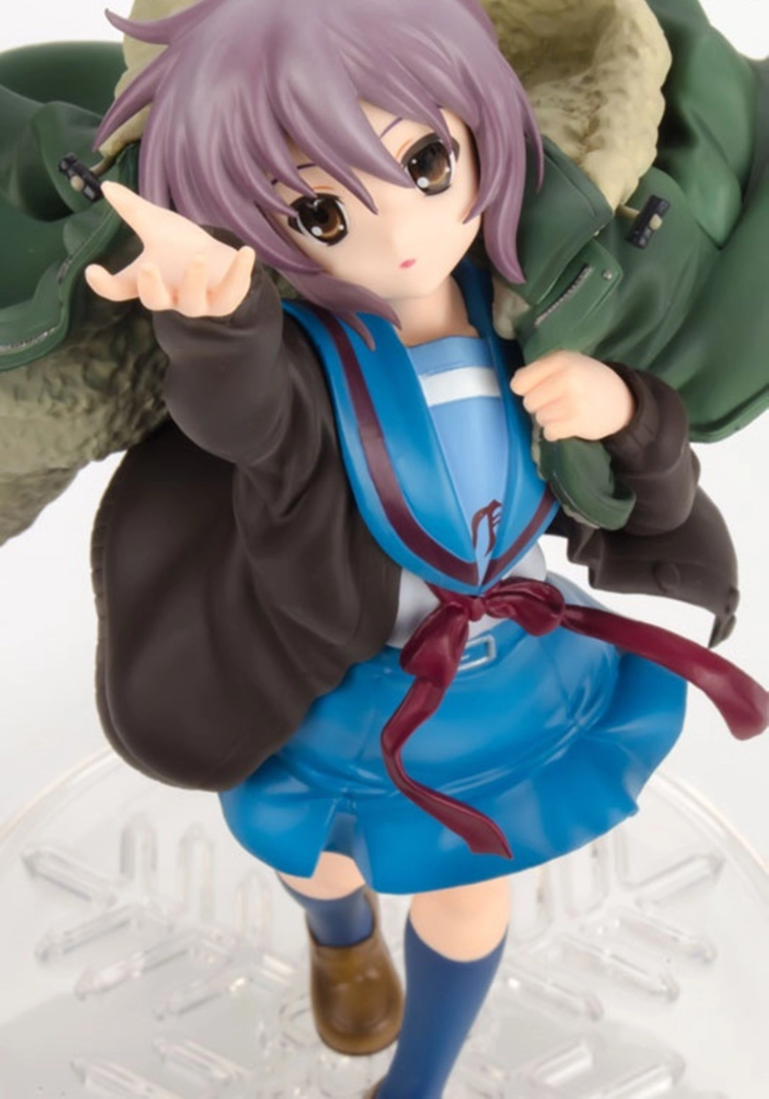サブ商品画像3