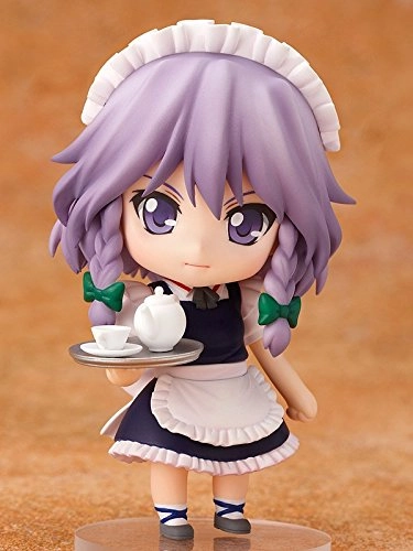 サブ商品画像1