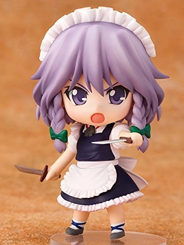サブ商品画像2