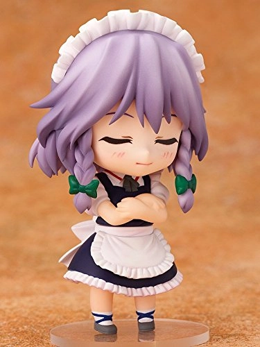 サブ商品画像3