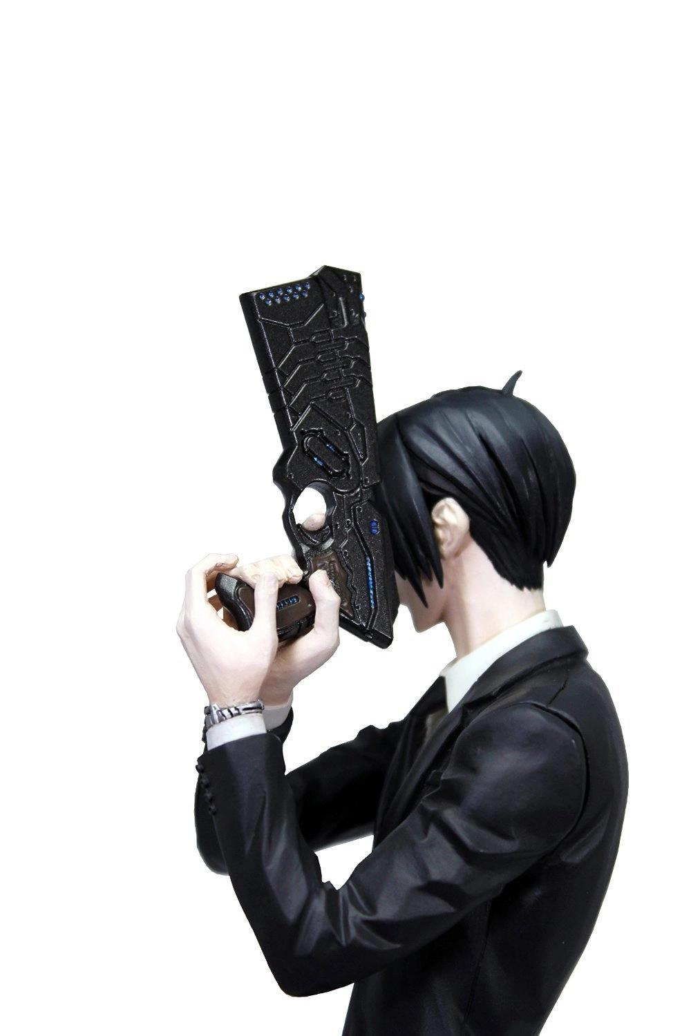 サブ商品画像1