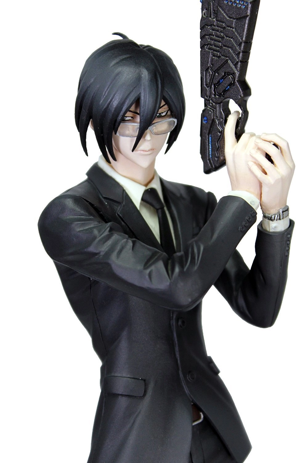 サブ商品画像3
