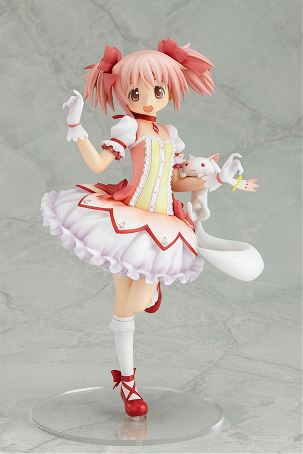 サブ商品画像1