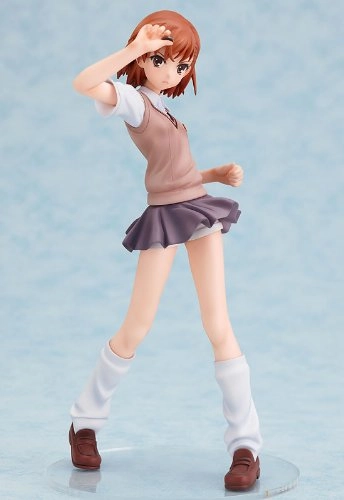 サブ商品画像1