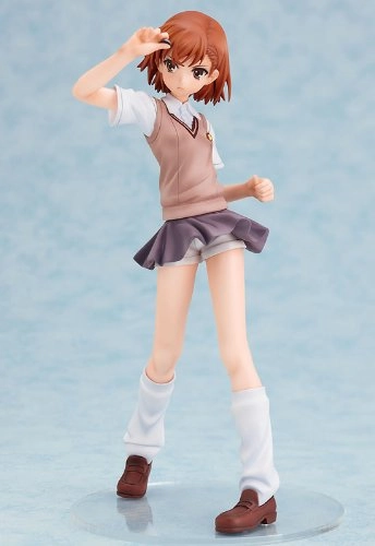 サブ商品画像2