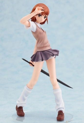 サブ商品画像3