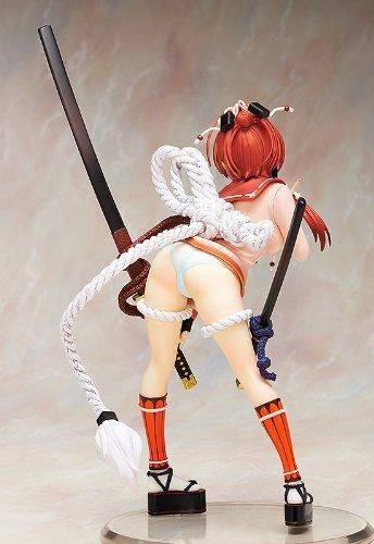 サブ商品画像2