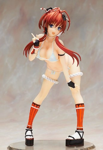 サブ商品画像3