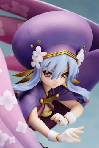 サブ商品画像3