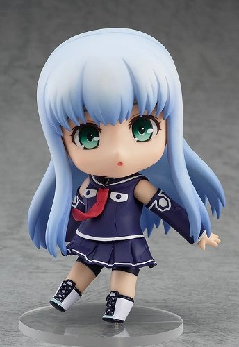 サブ商品画像1