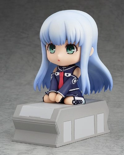 サブ商品画像2