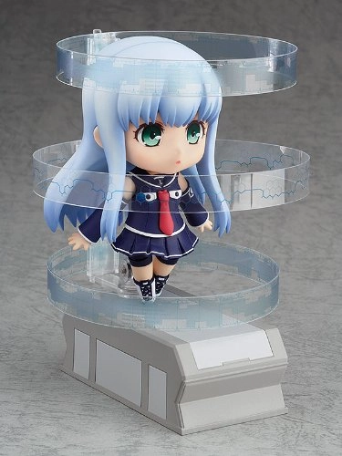 サブ商品画像3