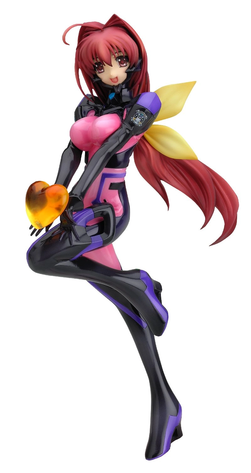 ふるいちオンライン - ホビー/ホビー その他/マブラヴ