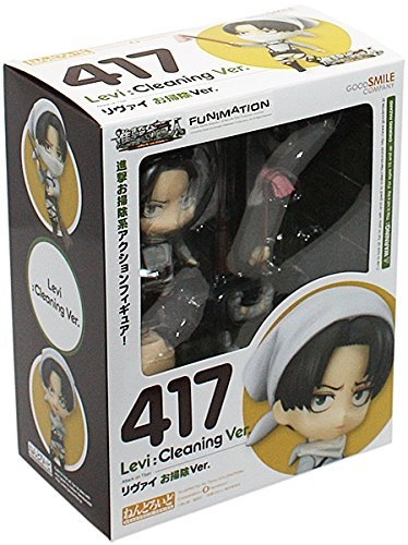 サブ商品画像3