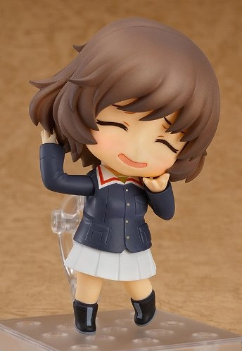 サブ商品画像2